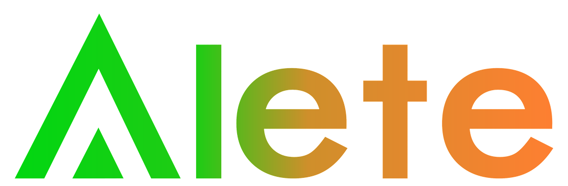 Apartment Insurance in India – Protect Your Flat & Home | Alete